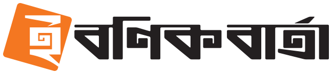 Bonikbarta.net
